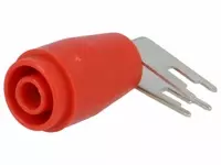 Electro-PJP 3263-PCB Banana Socket